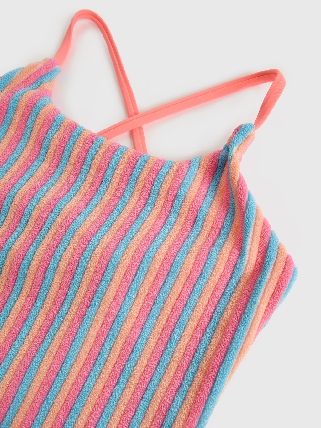 BRG48243S5xPETALSTRIPES-alt2