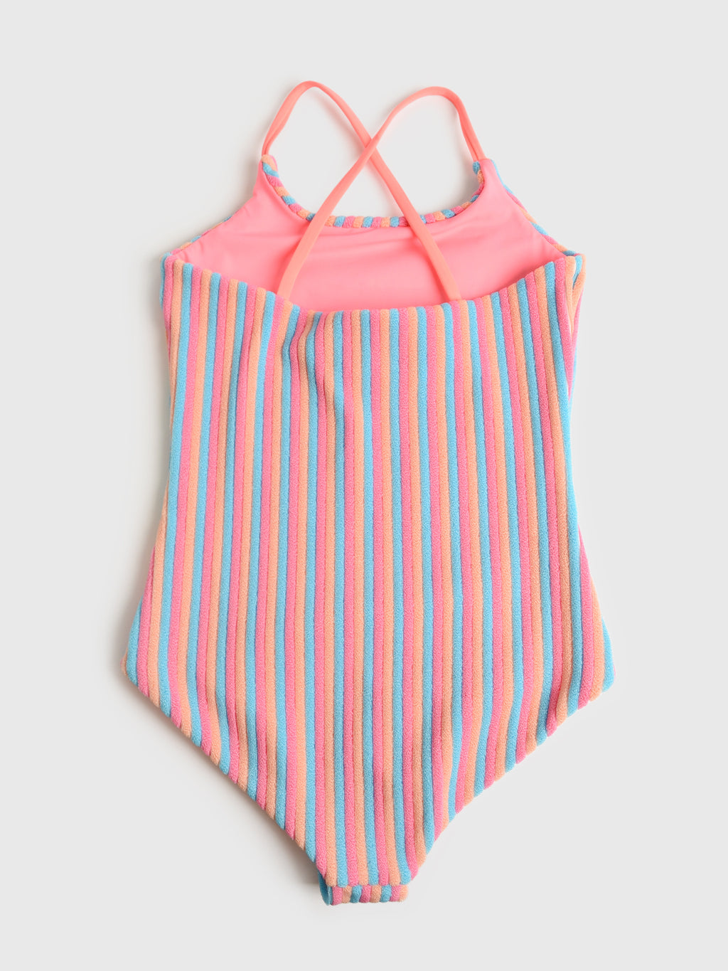 BRG48243S5xPETALSTRIPES-alt3
