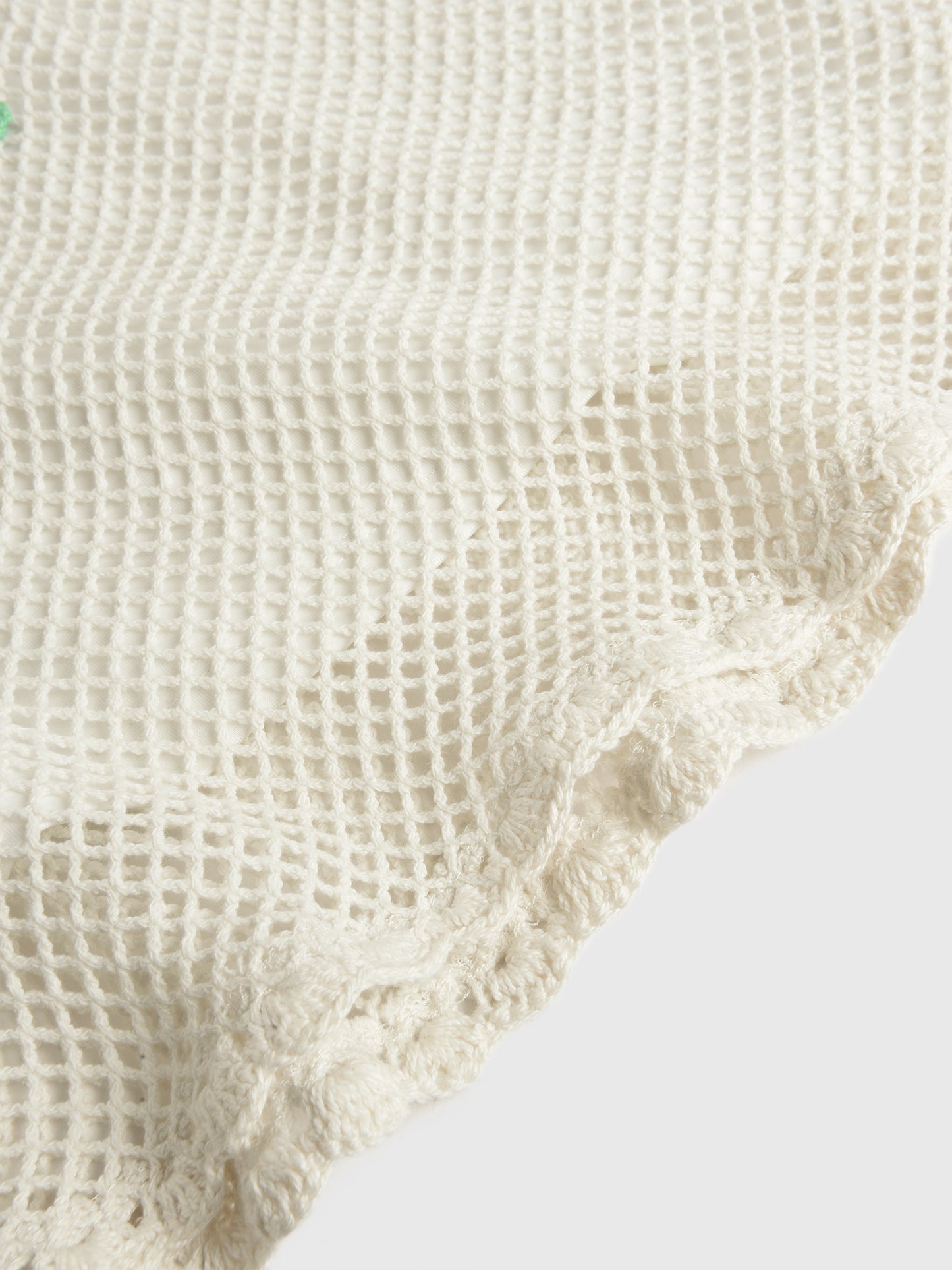 BRG48364S5xSUBLIMESPRINGCROCHET-alt3