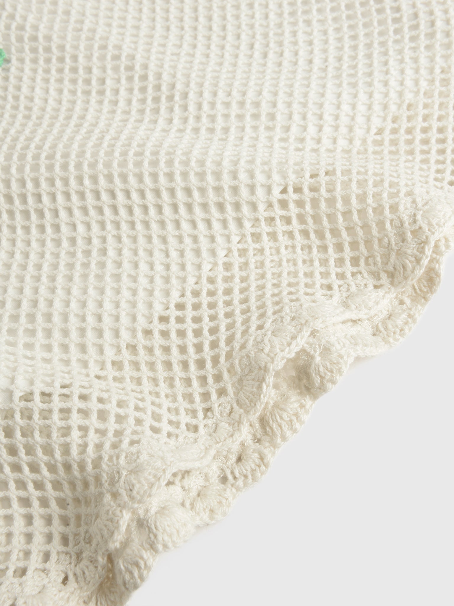 BRG48364S5xSUBLIMESPRINGCROCHET-alt3