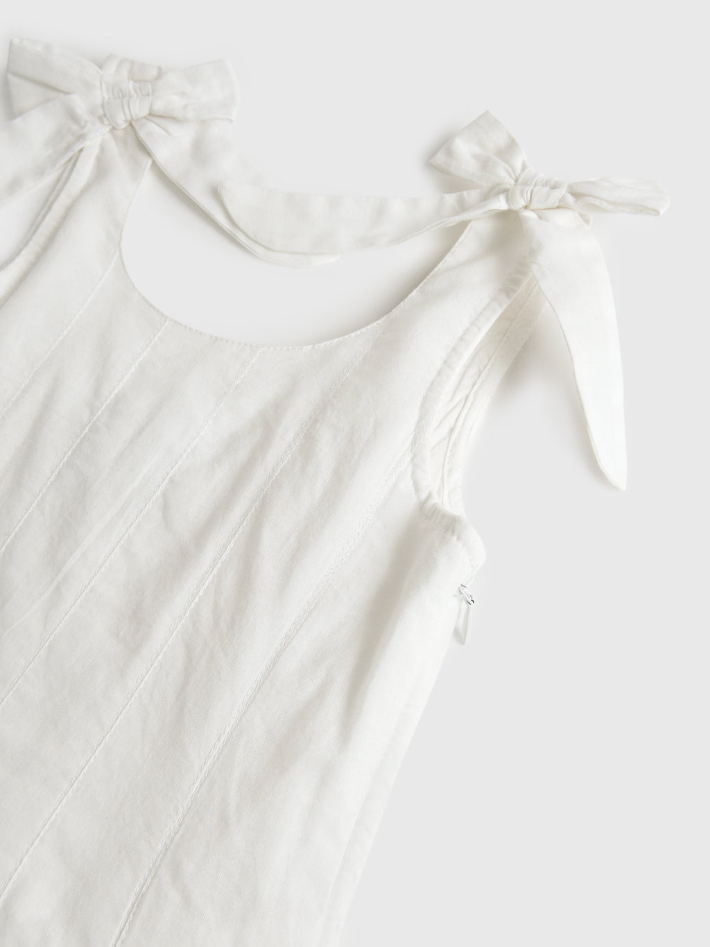 BRG48563S5xWHITEMAGNOLIA-alt2