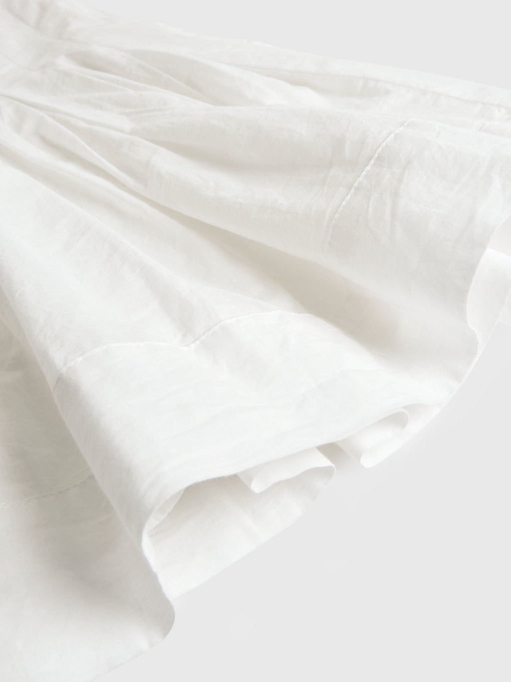 BRG48563S5xWHITEMAGNOLIA-alt3