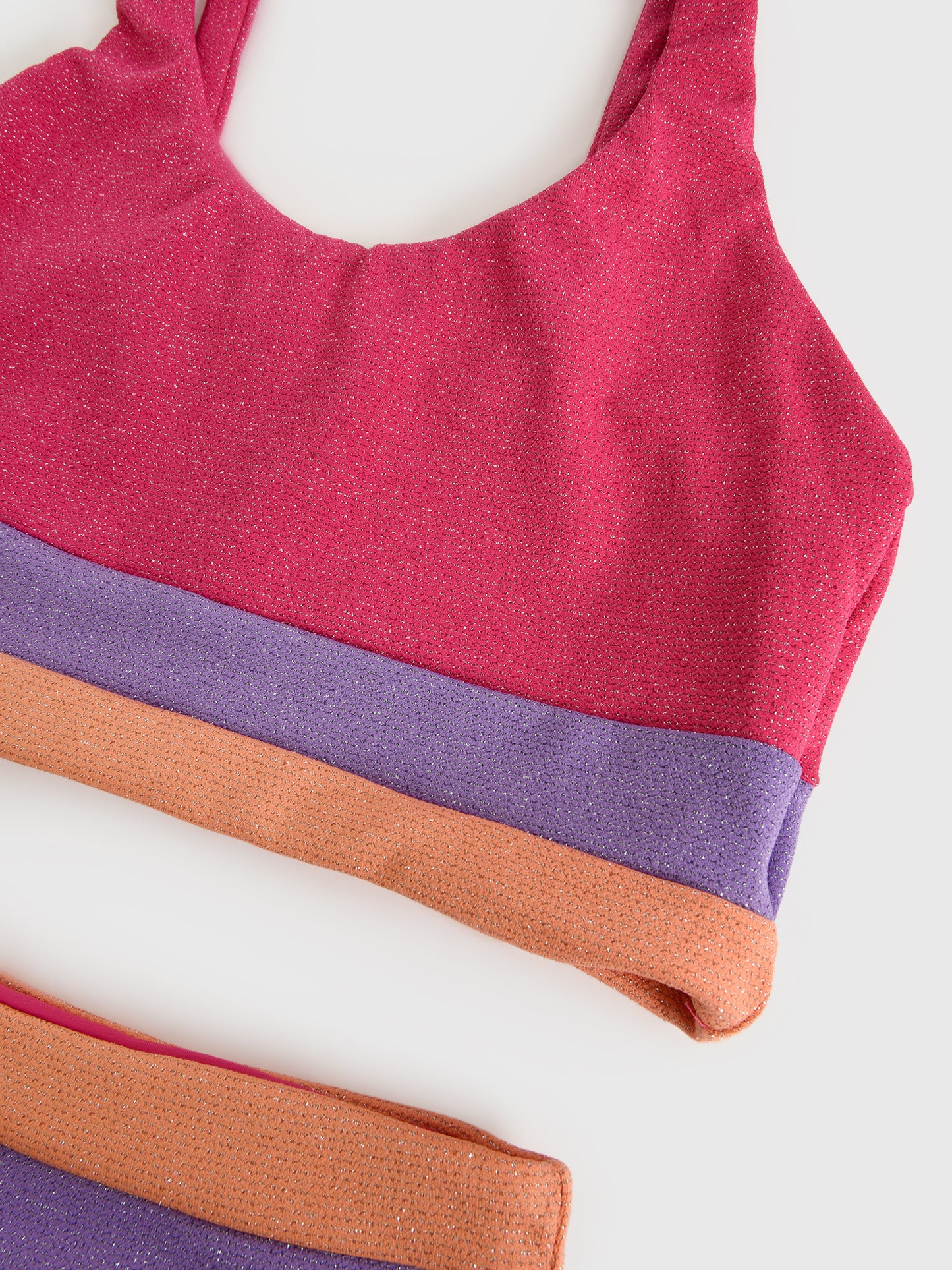 BRG49192S5xCORALBAYCOLORBLCOK-alt2