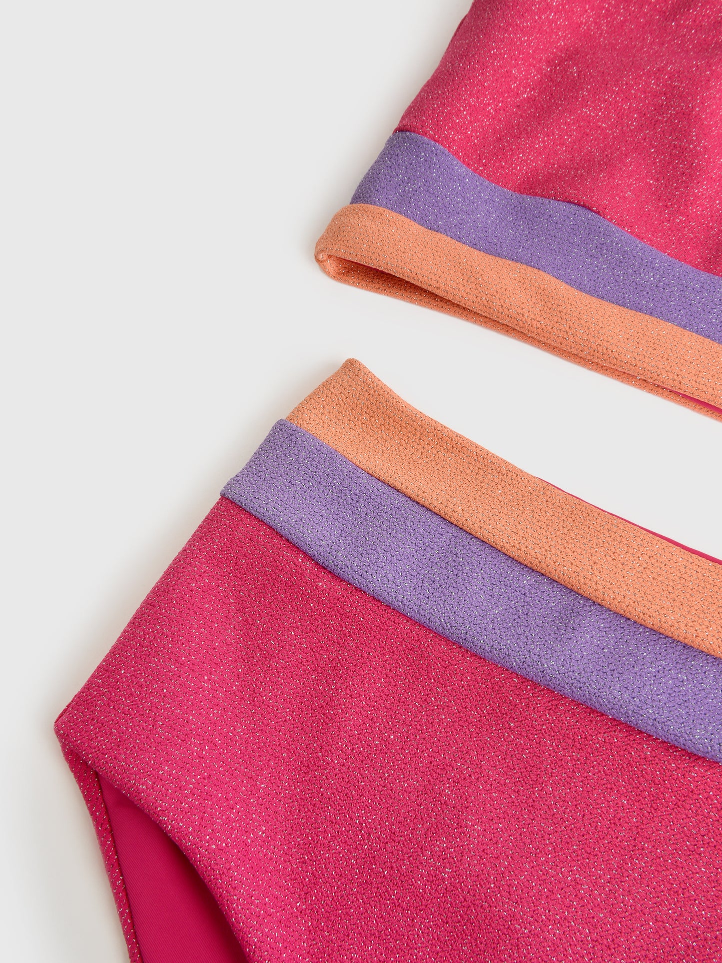 BRG49192S5xCORALBAYCOLORBLCOK-alt3