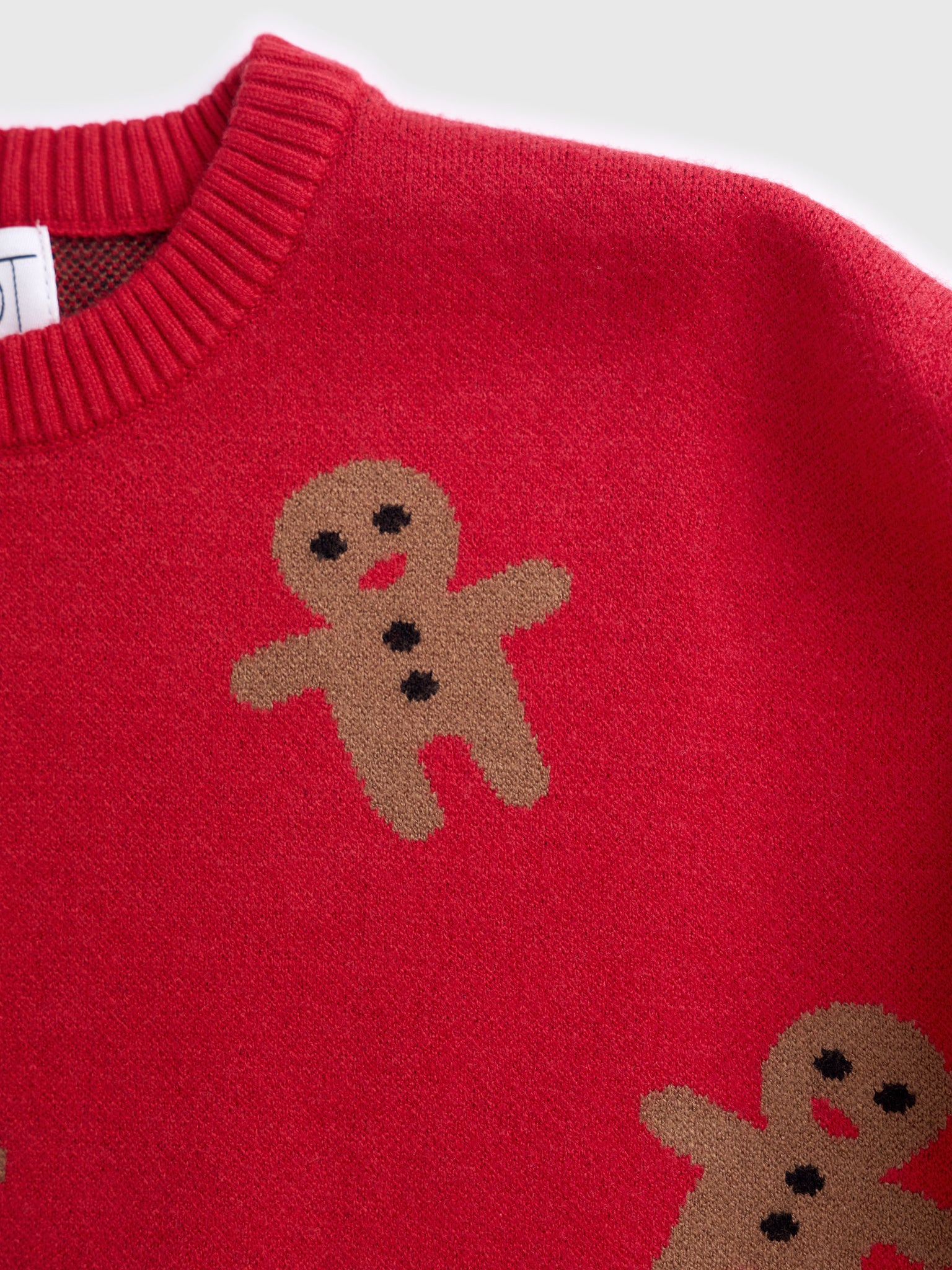 BRG55888R5xGINGERBREAD-alt2