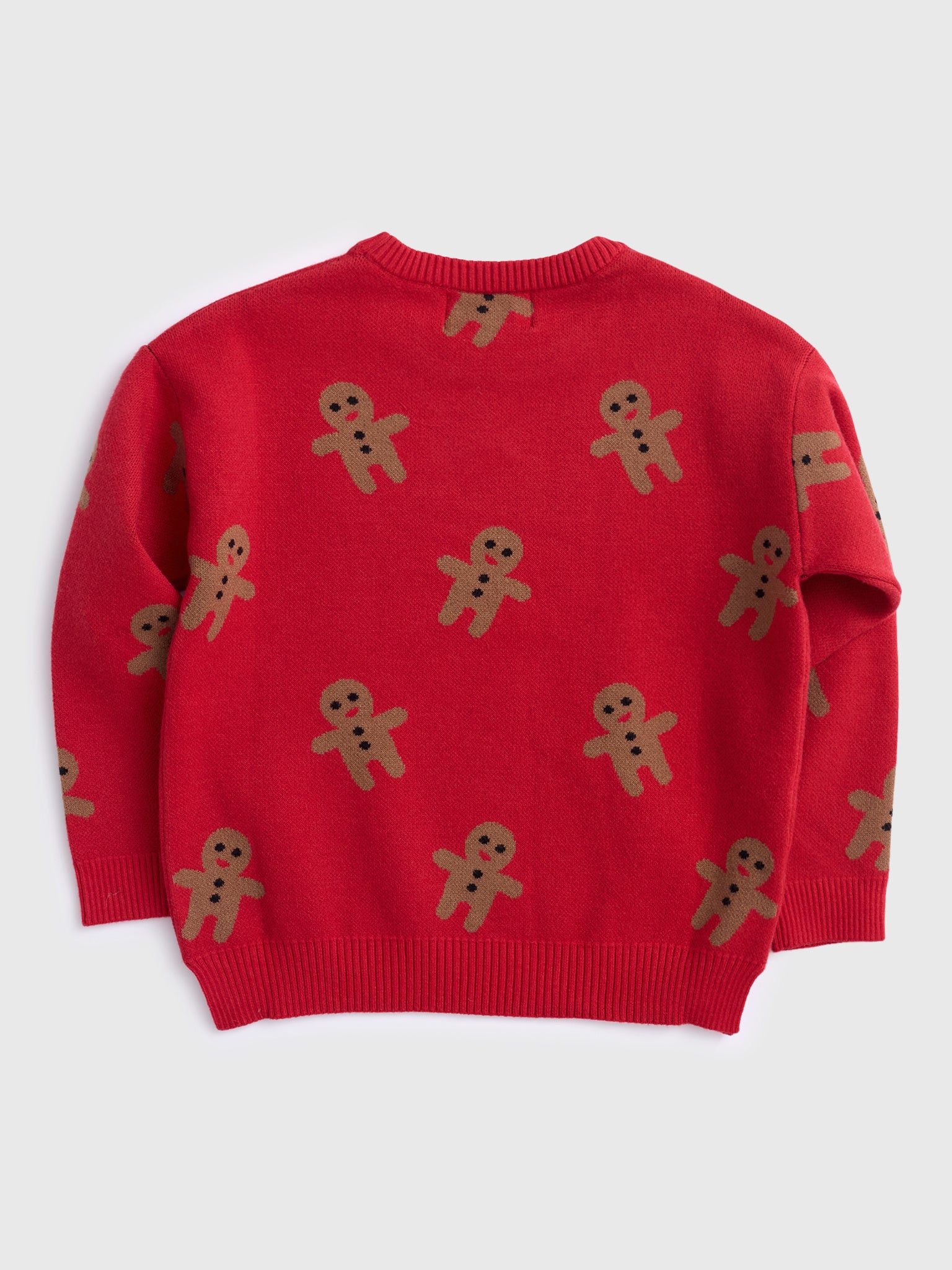 BRG55888R5xGINGERBREAD-alt3