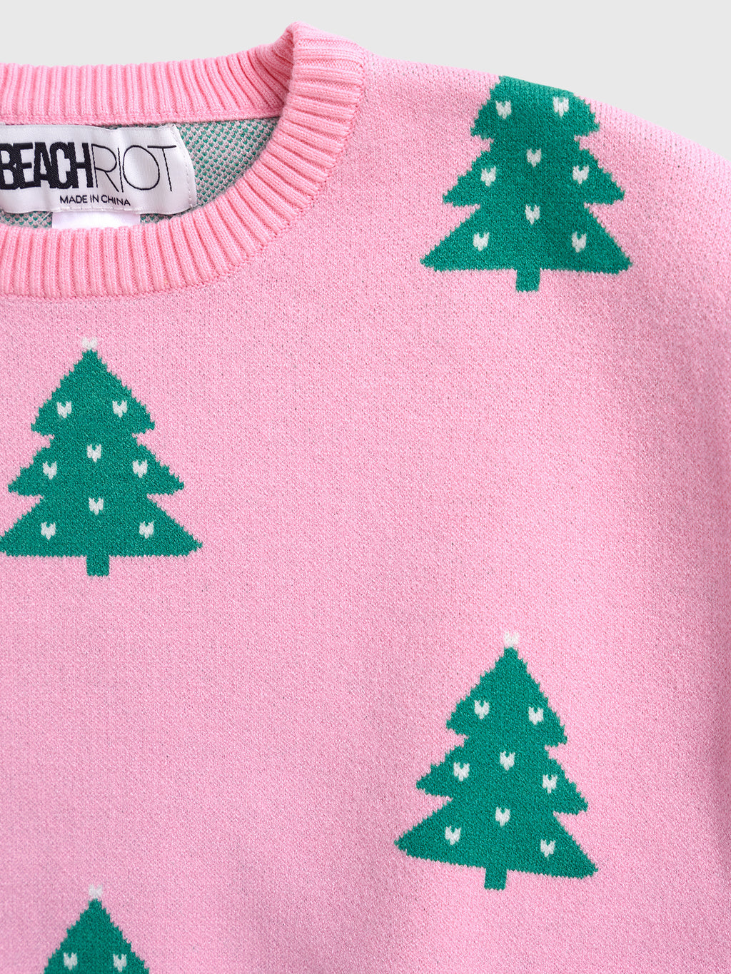 BRG56472RXxPINKCHRISTMAS-alt2