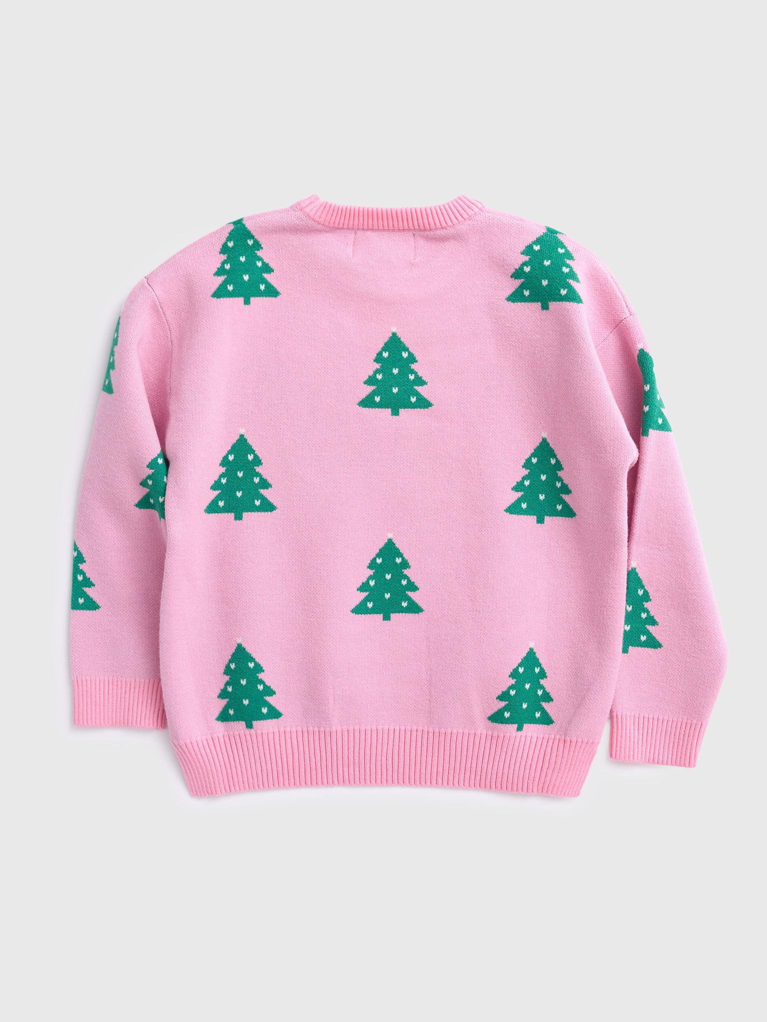 BRG56472RXxPINKCHRISTMAS-alt3