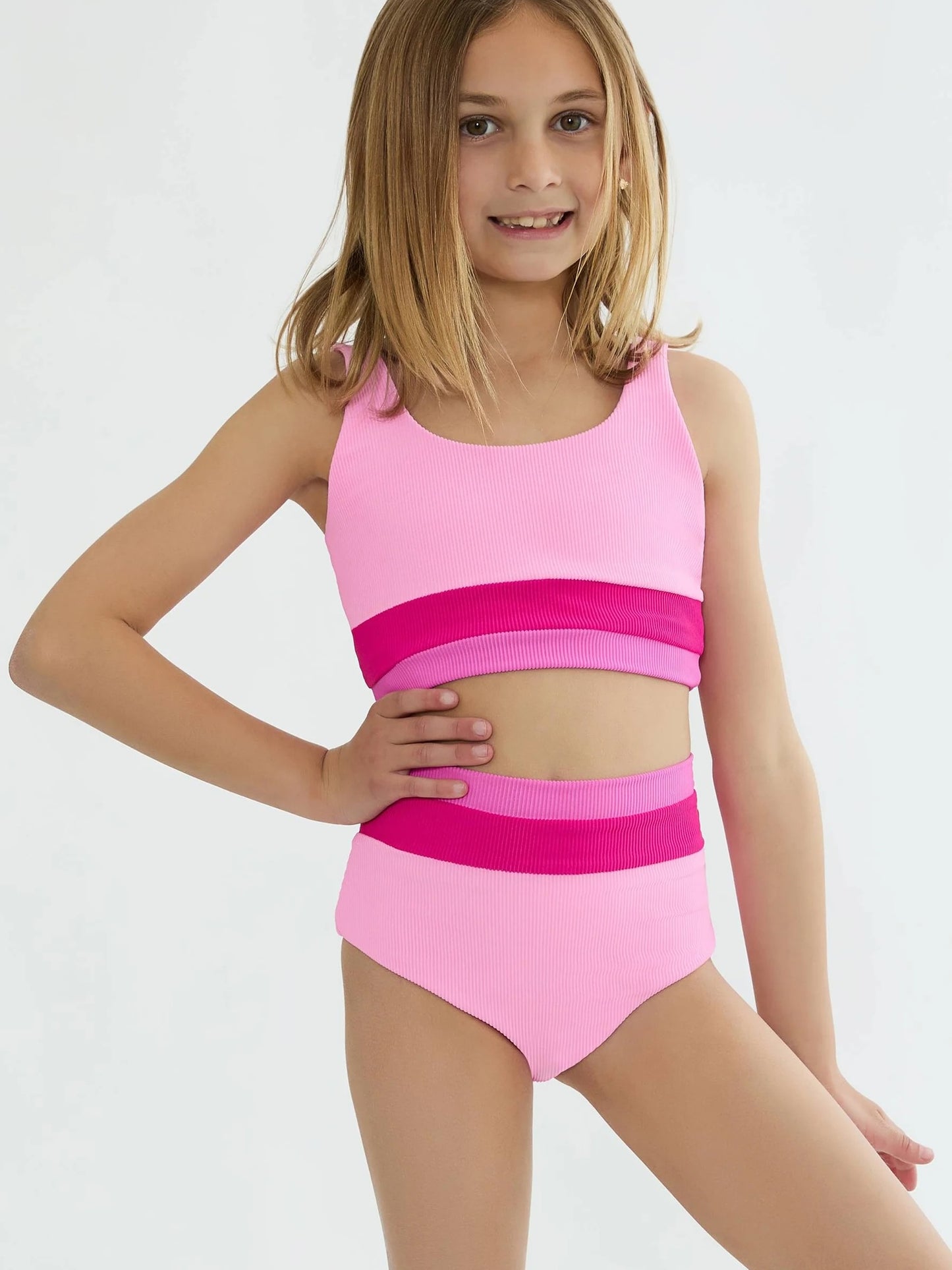 BRG56892R5xPEAKPINKCOLORBLOCK-alt1