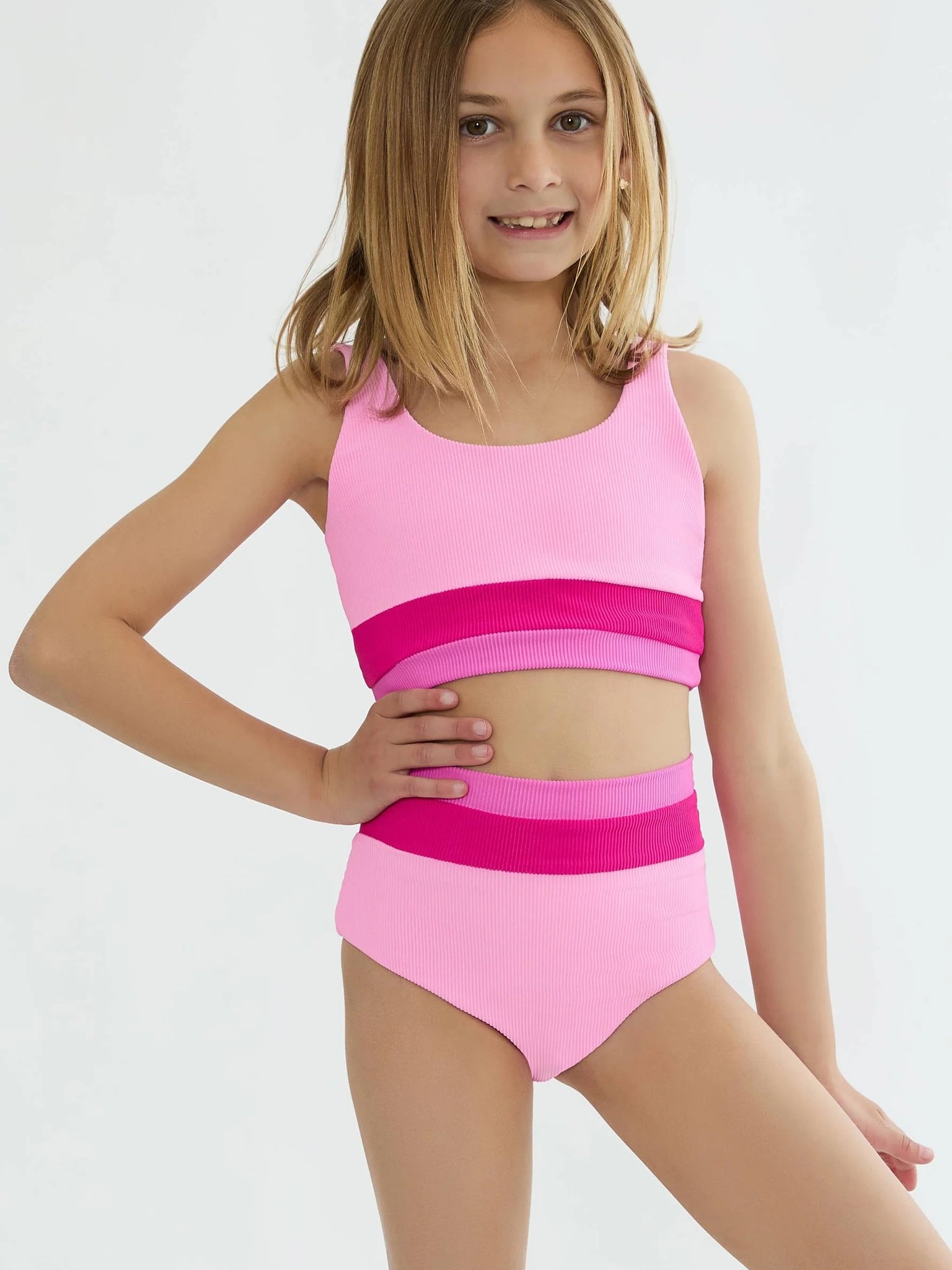 BRG56892R5xPEAKPINKCOLORBLOCK-alt1