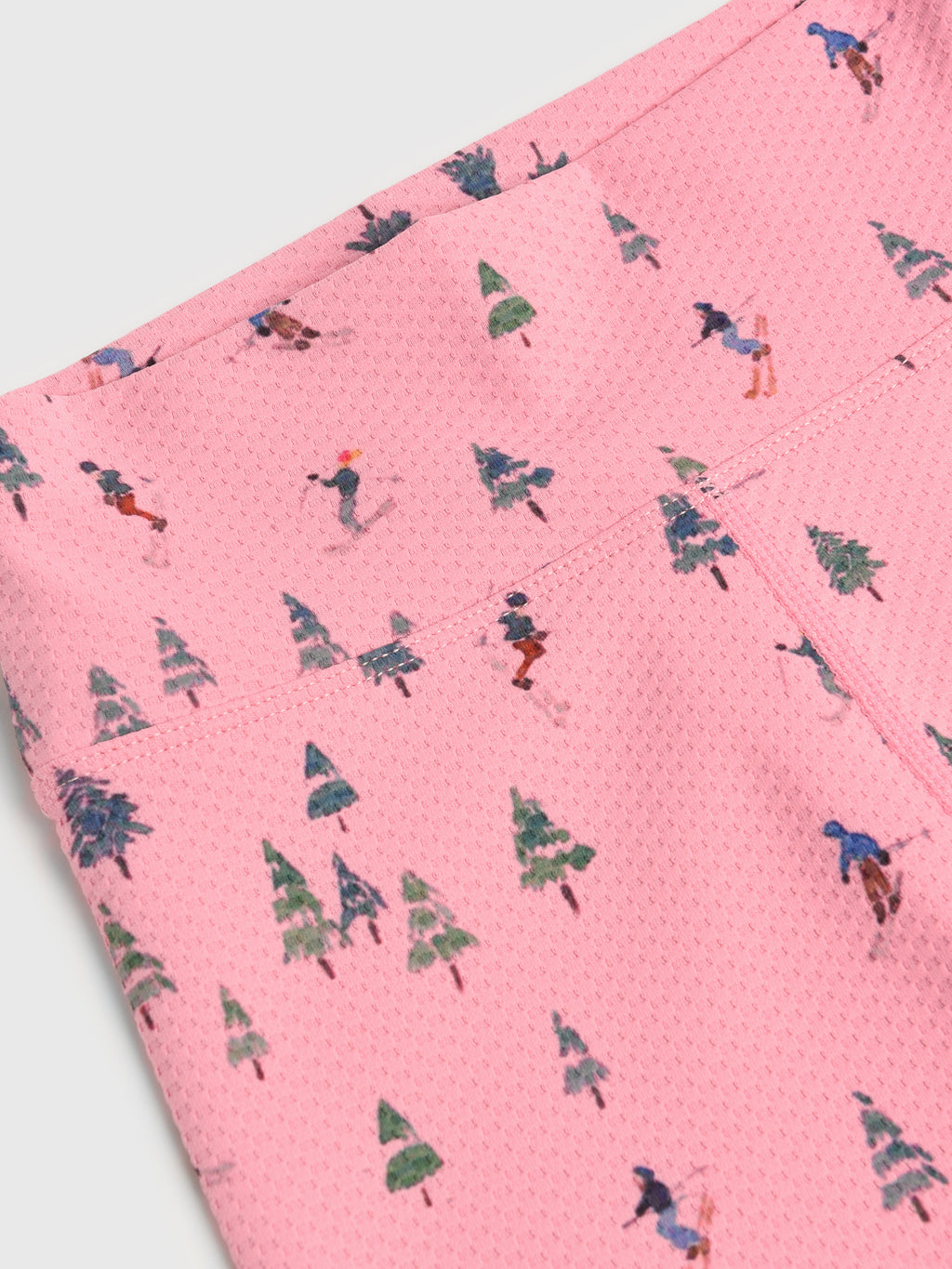 BRG56925R5xSKIPATROL-alt2