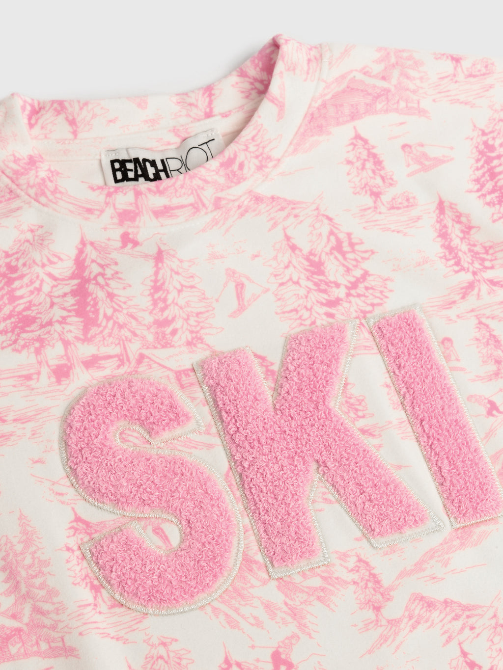 BRG56972R5xPOWDERPINKTOILE-alt2