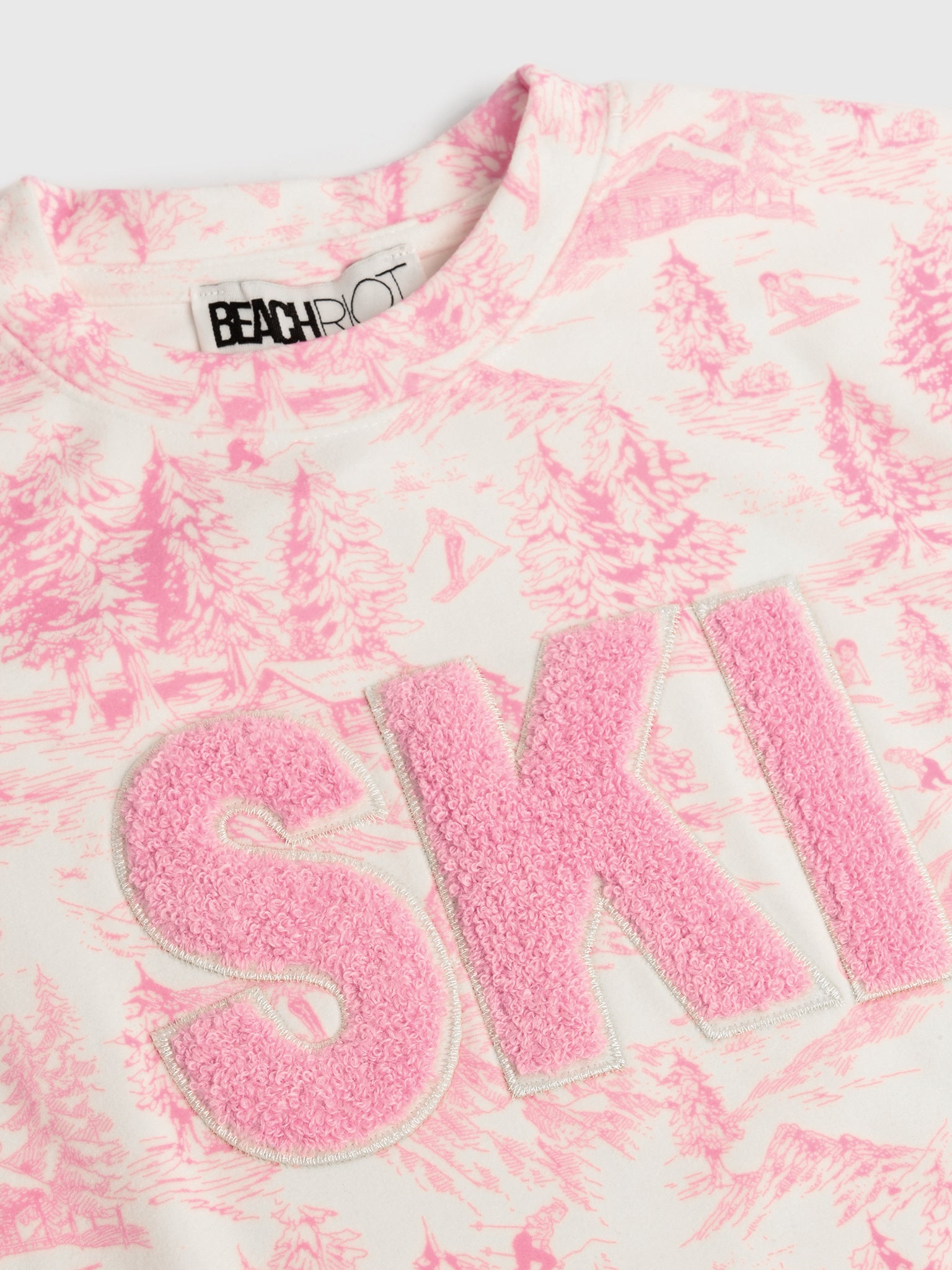 BRG56972R5xPOWDERPINKTOILE-alt2