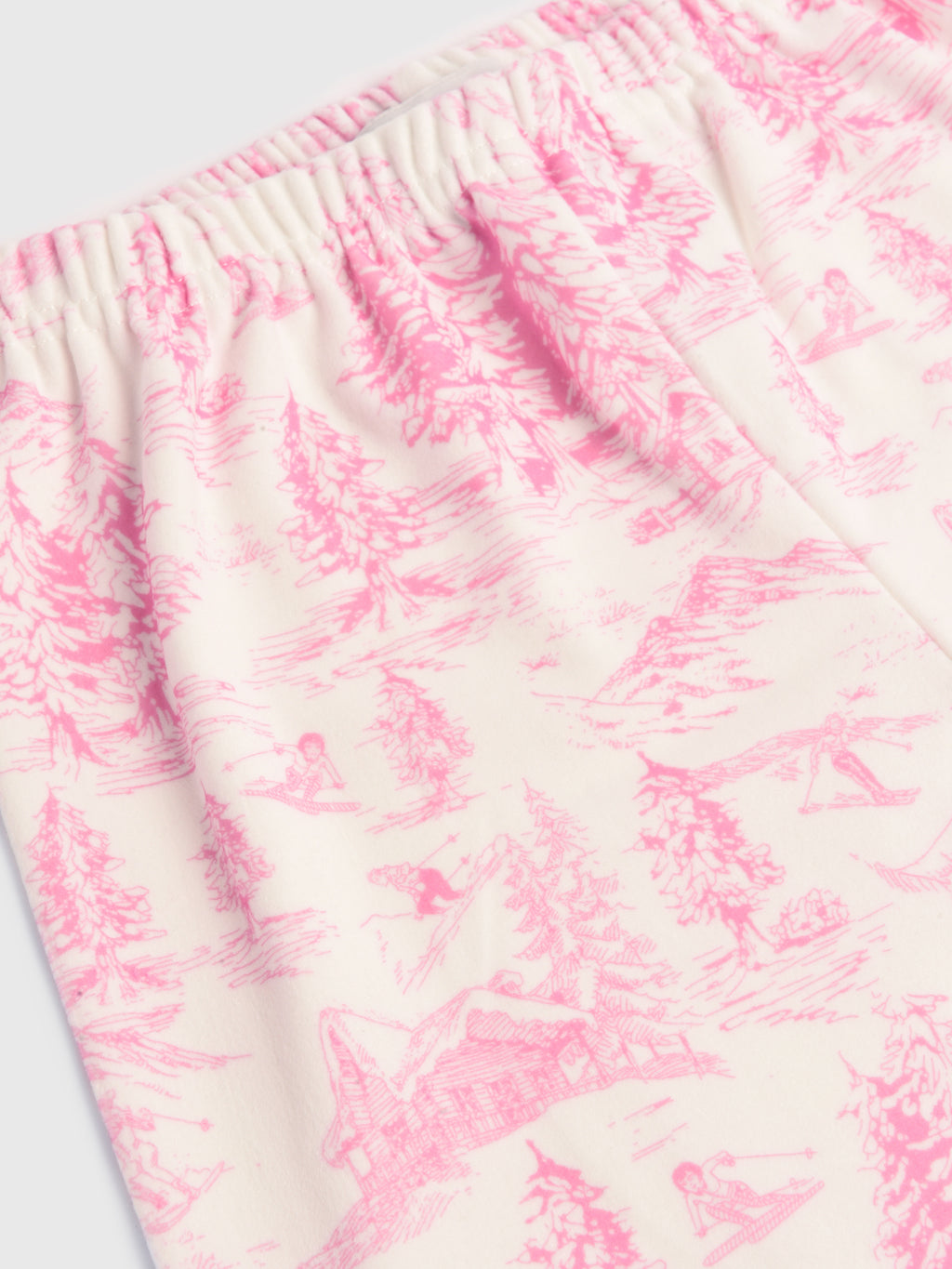 BRG56975R5xPOWDERPINKTOILE-alt2
