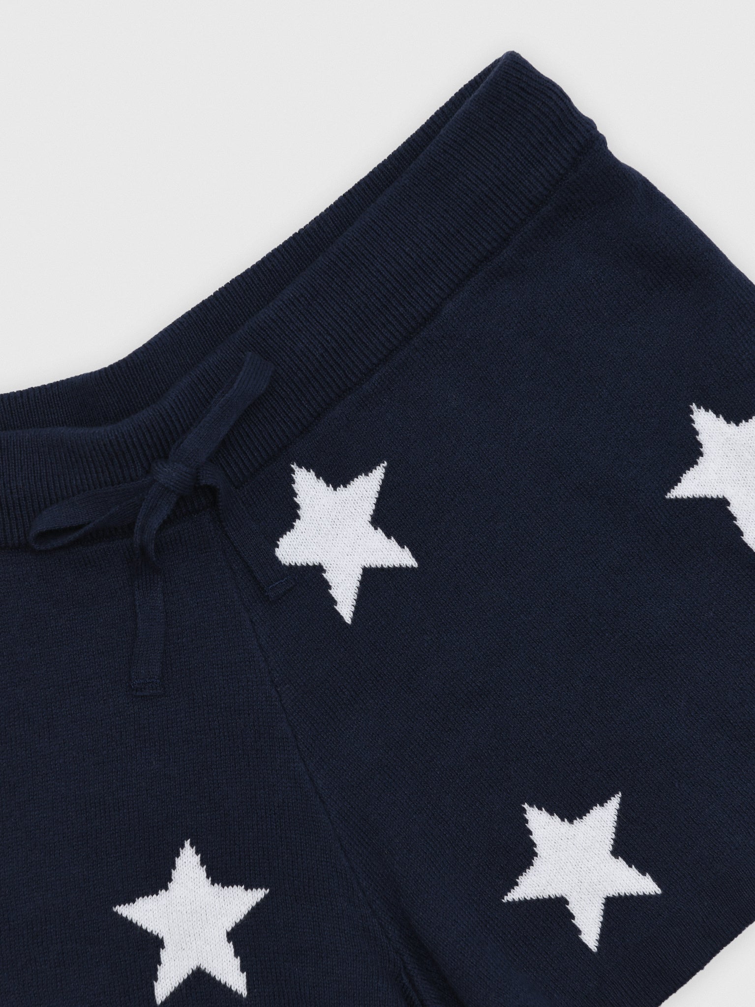 Beach Riot Girls' Little Balboa Short - Saint Bernard