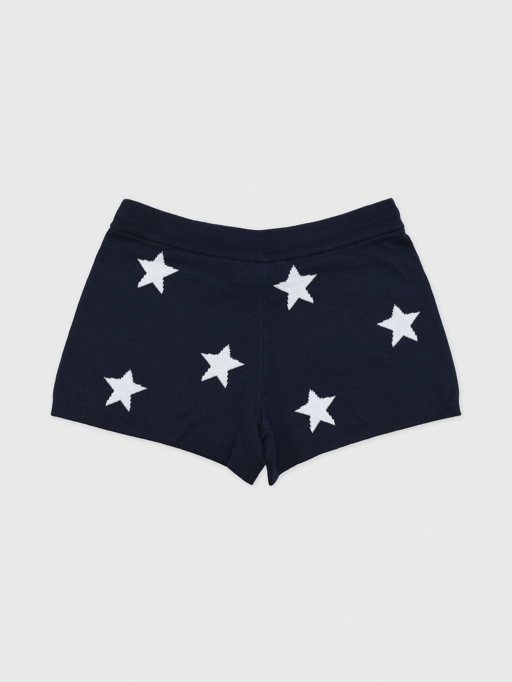 Beach Riot Girls' Little Balboa Short - Saint Bernard