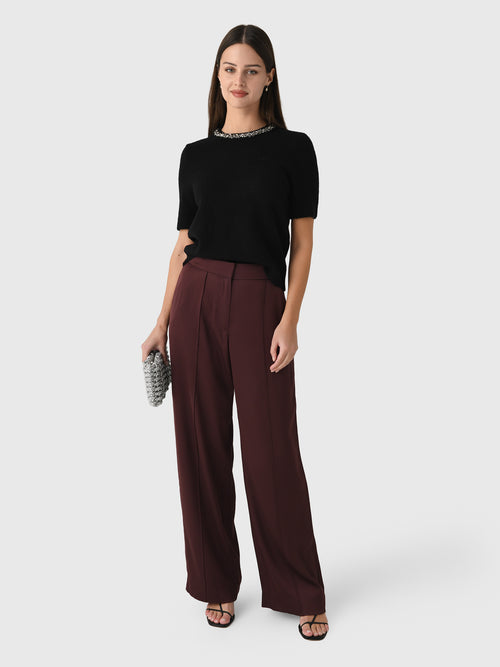 Velvet Women's Briana Knit Top