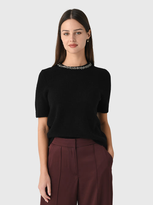 Velvet Women's Briana Knit Top