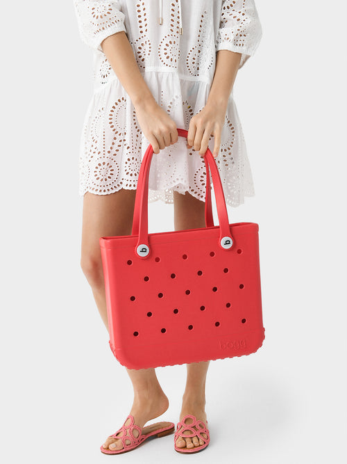 Bogg Bag Baby Bogg Bag
