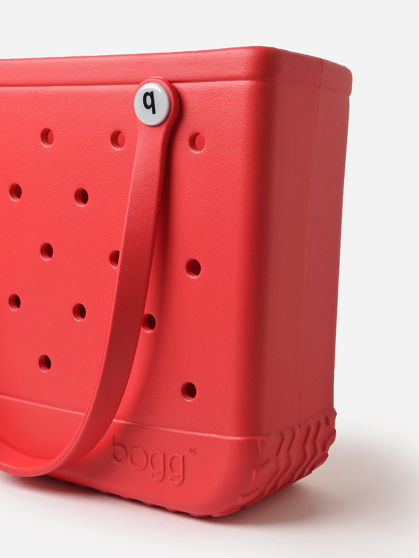 BRIGHTREDBABYBOGGxBRIGHTRED-alt2