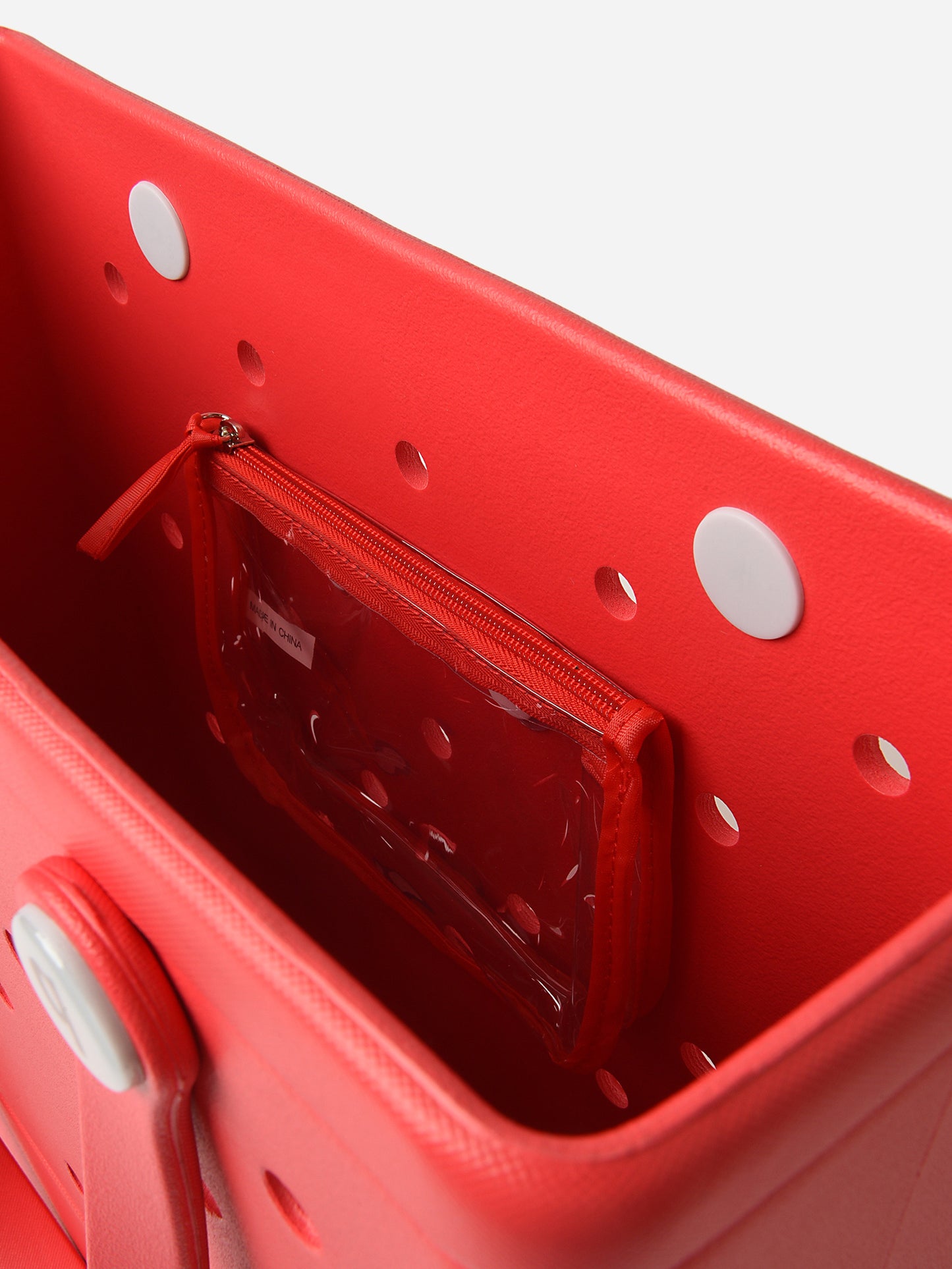 BRIGHTREDBABYBOGGxBRIGHTRED-alt3