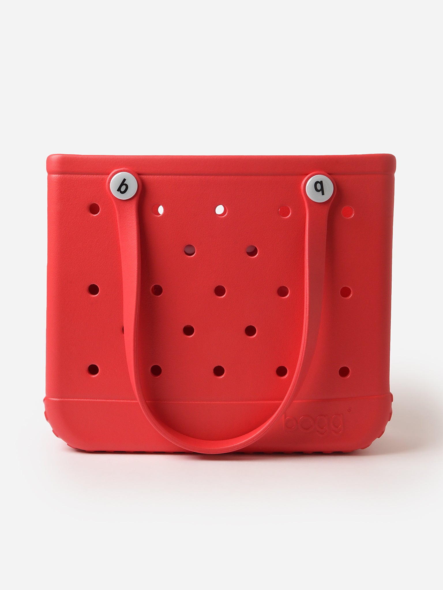 Bogg Bag Baby Bogg® Bag