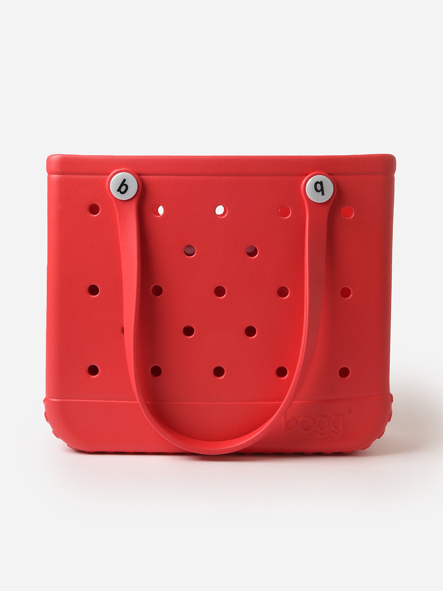 Bogg Bag Baby Bogg® Bag - Saint Bernard