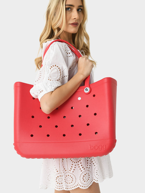 Bogg Bag Original Bogg Bag