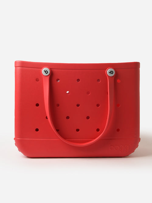 Bogg Bag Original Bogg Bag