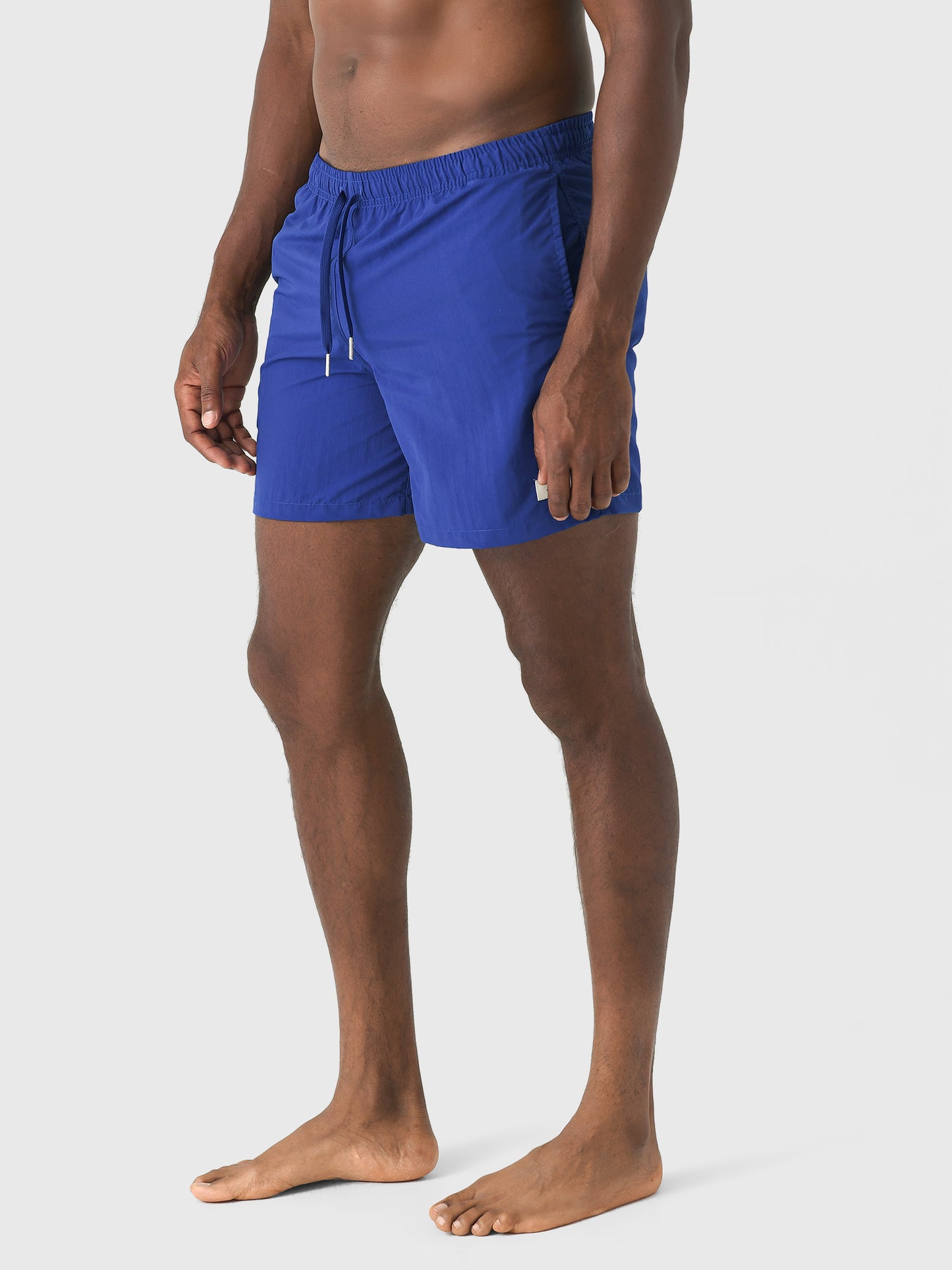 BRINE-24-475xBLUE-alt2