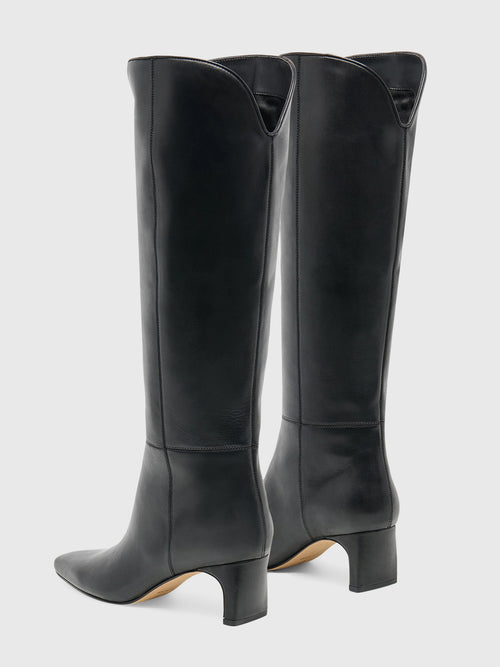 Dolce Vita Women's Brion Boot