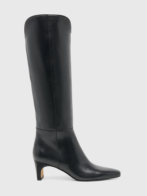 Dolce Vita Women's Brion Boot