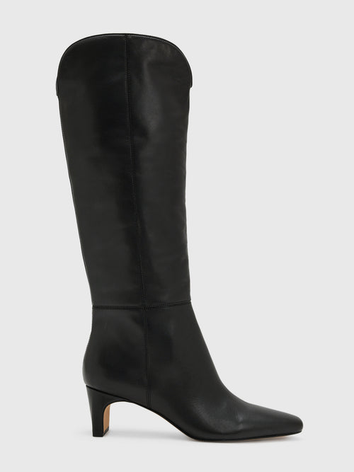 Dolce Vita Women's Brion Boot - Saint Bernard