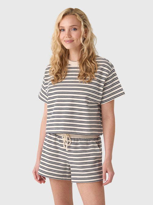 Velvet Women's Brissa Tee