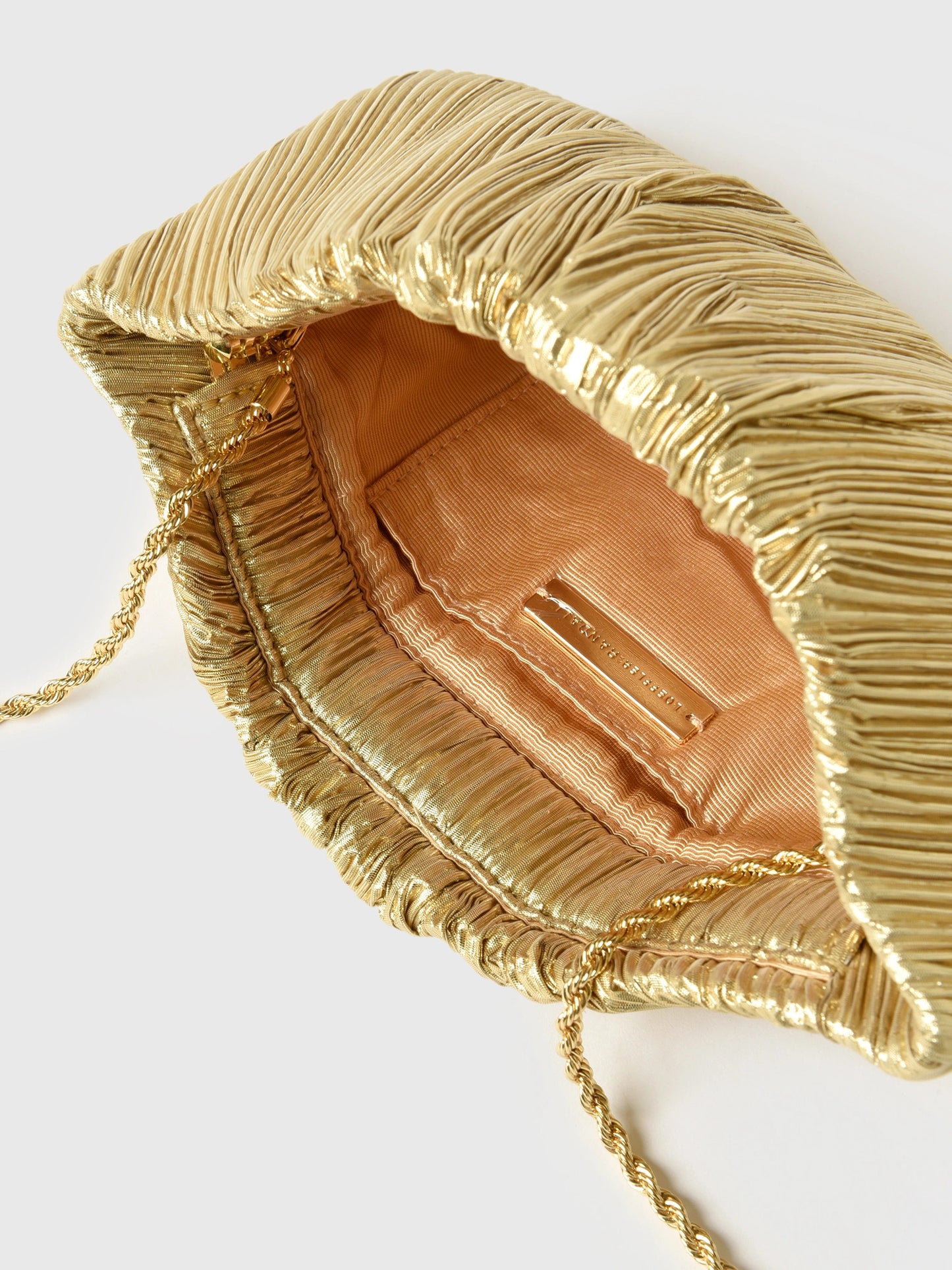 BRIT-PLA-GOLDxGOLD-alt3