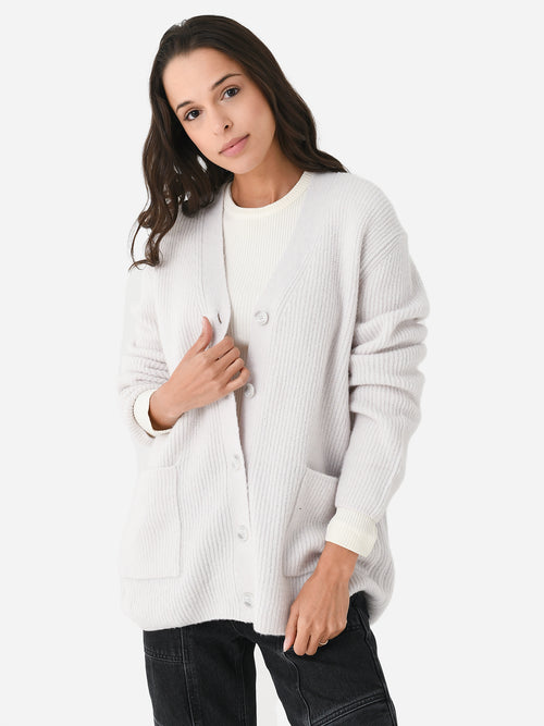 Velvet Women's Britt Cardigan