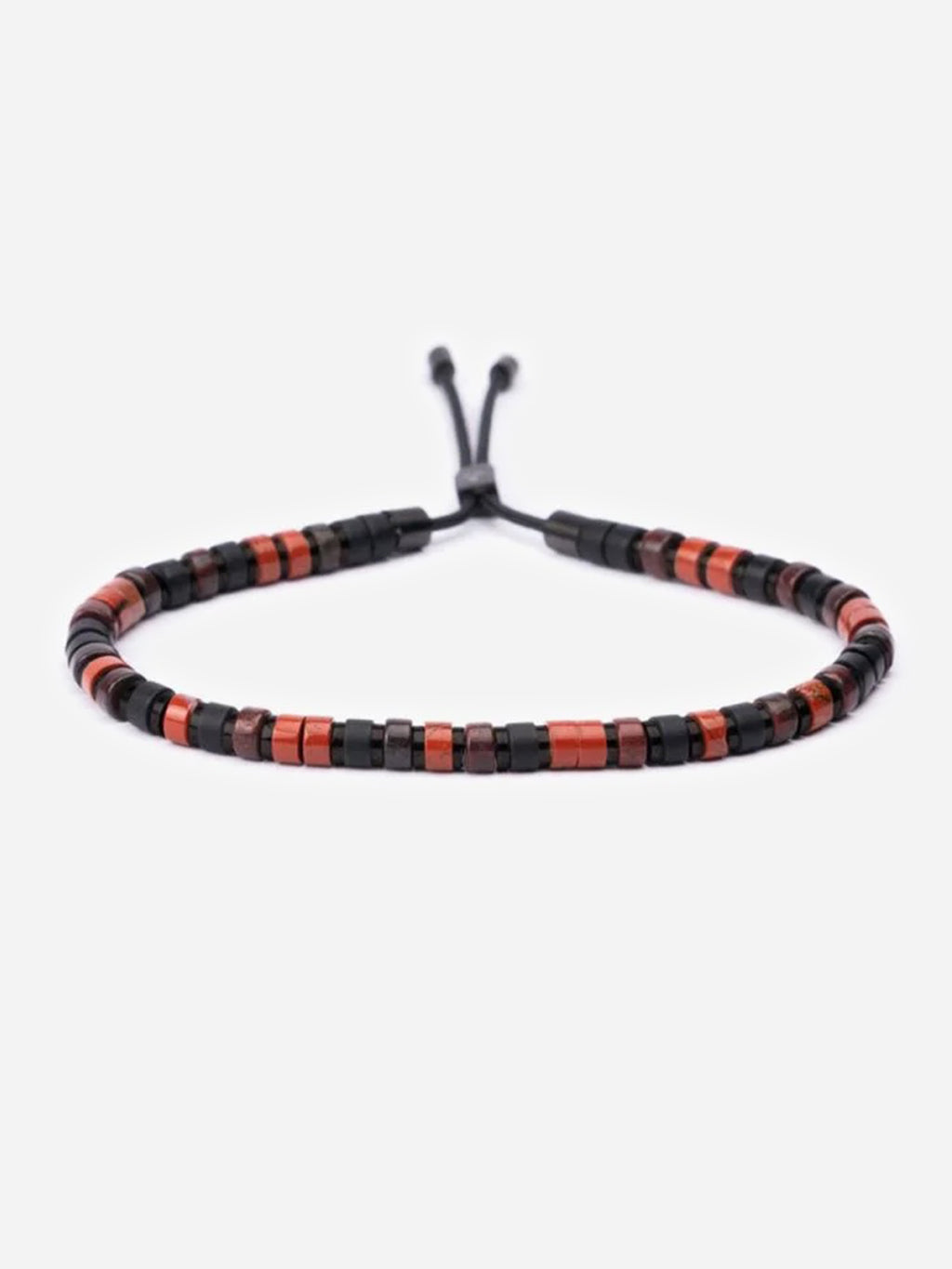 Pig + Hen Brontide Adjustable Bracelet - Saint Bernard