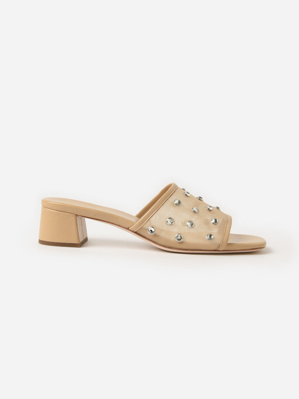 BROOKE-MECRCARCLxCARAMELCLEAR-alt1