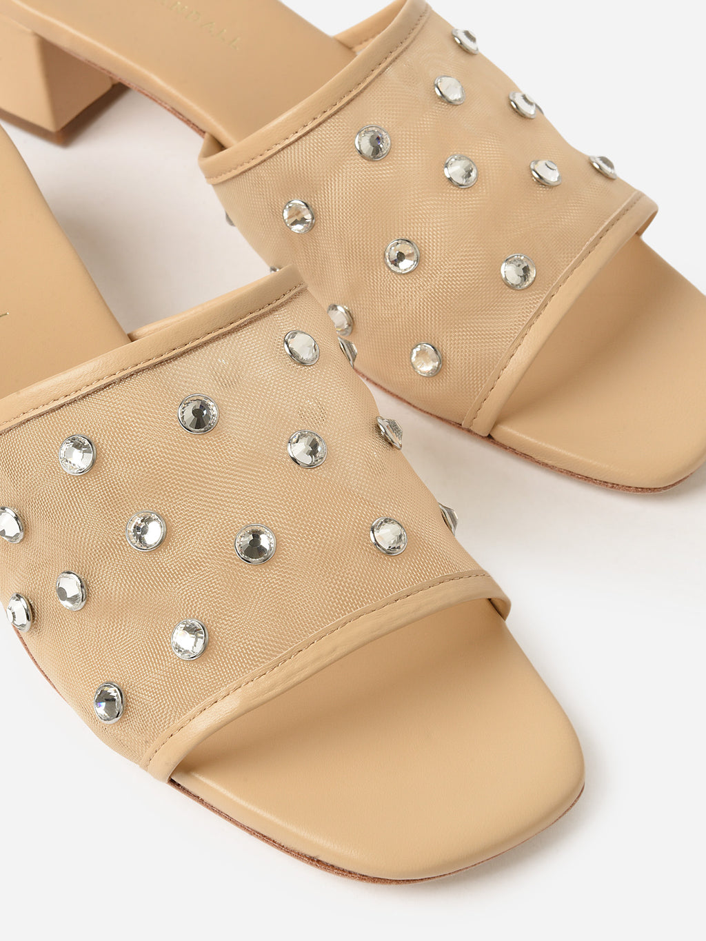 BROOKE-MECRCARCLxCARAMELCLEAR-alt2