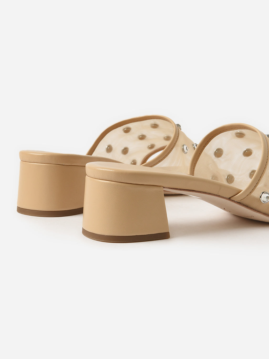 BROOKE-MECRCARCLxCARAMELCLEAR-alt3