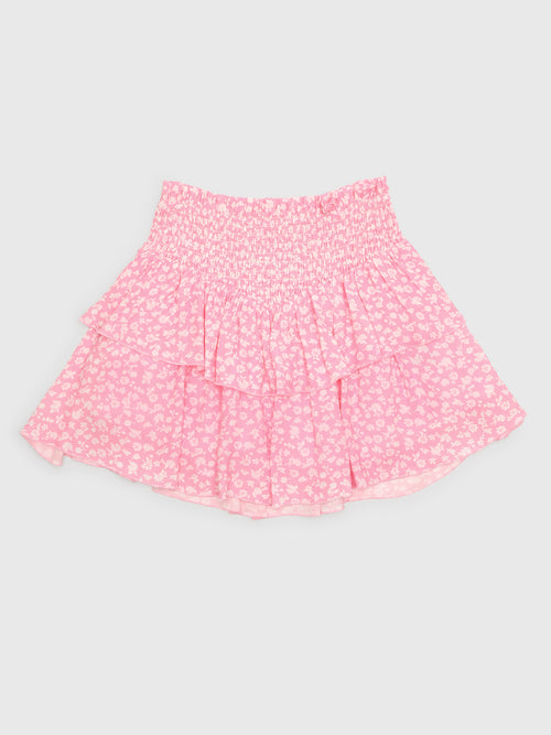 Katie J NYC Girls' Brooke Skirt