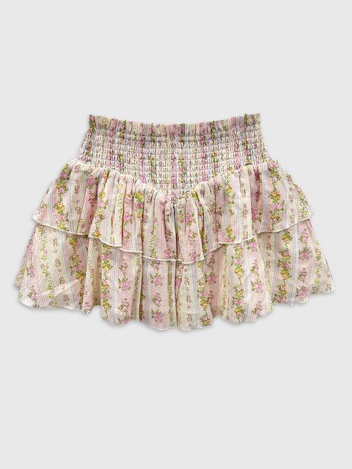 Katie J NYC Girls' Brooke Skirt