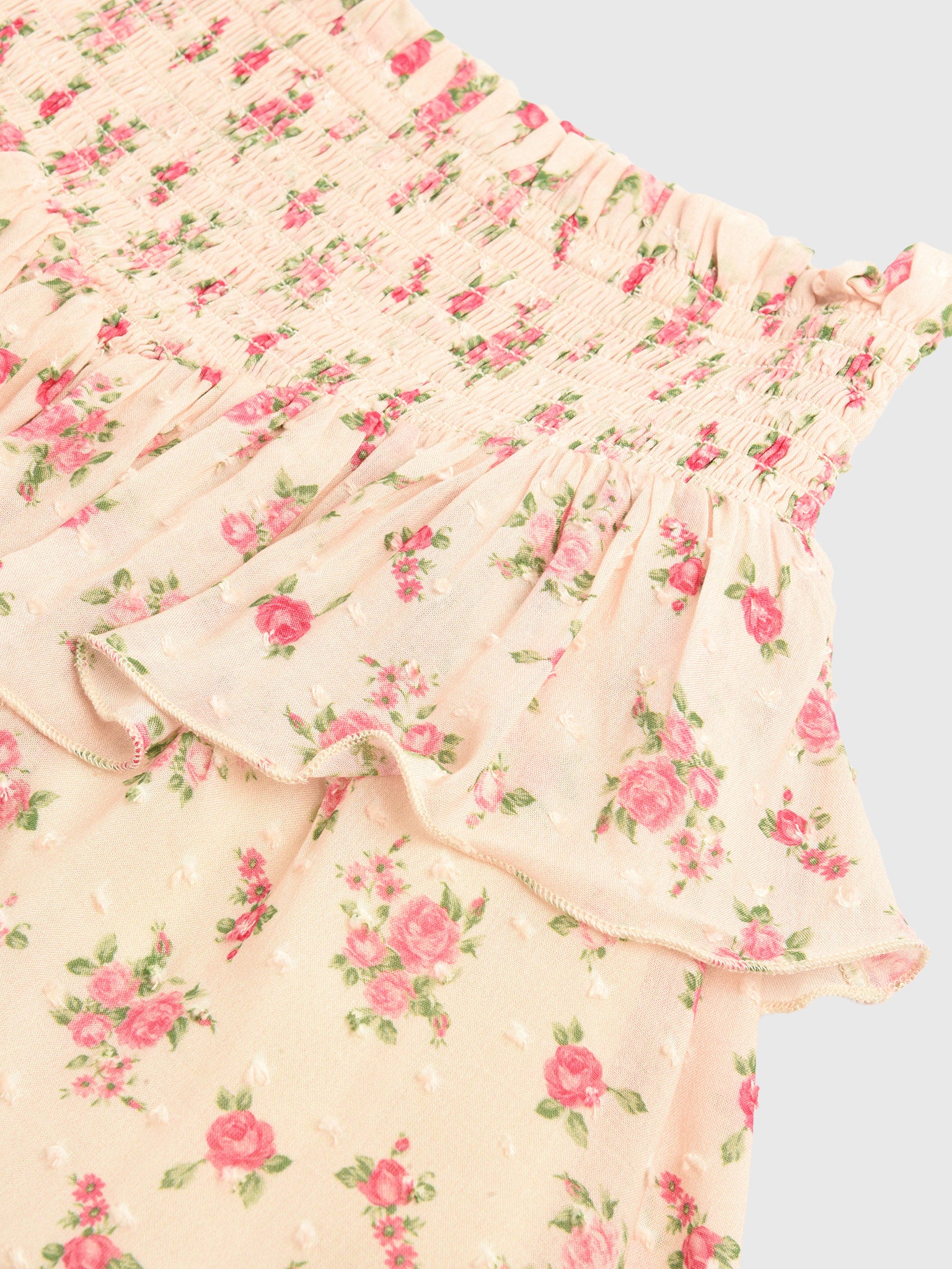 BROOKESKIRTTxVINTAGEBUNCHES-alt1