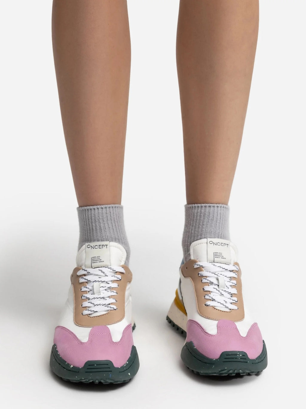 BROOKLYNONCEPTxWHITEMULTI-alt1