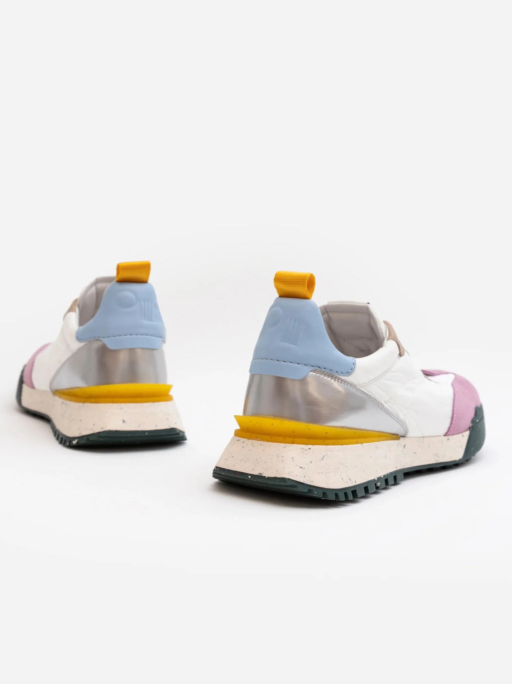 BROOKLYNONCEPTxWHITEMULTI-alt3