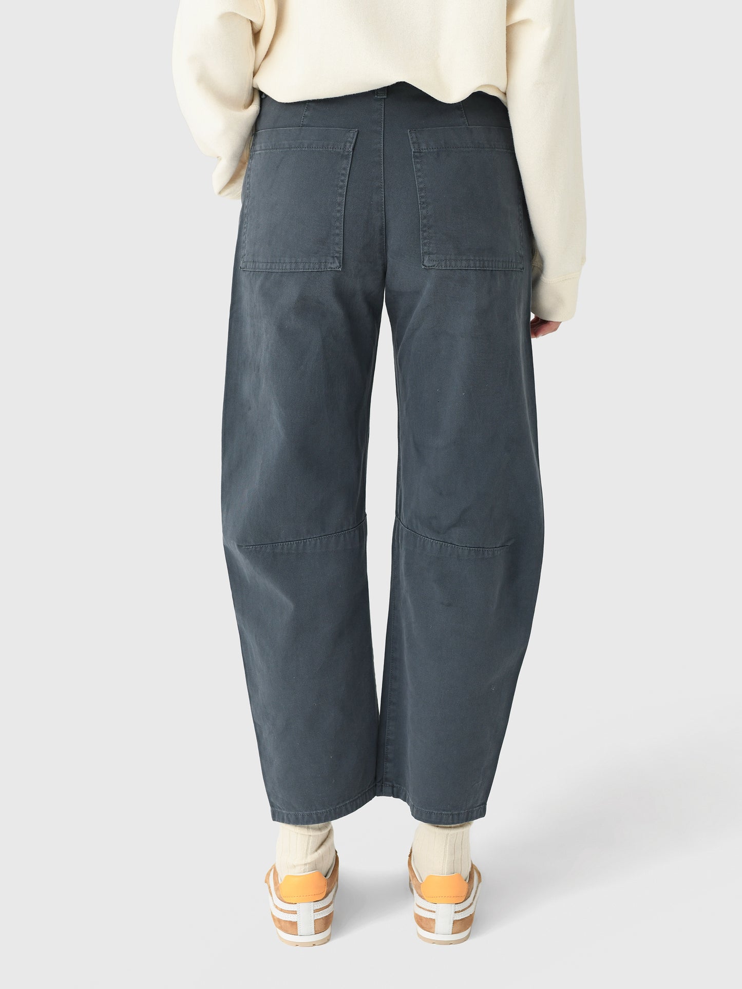 BRYLIE05xANTWERP-alt2