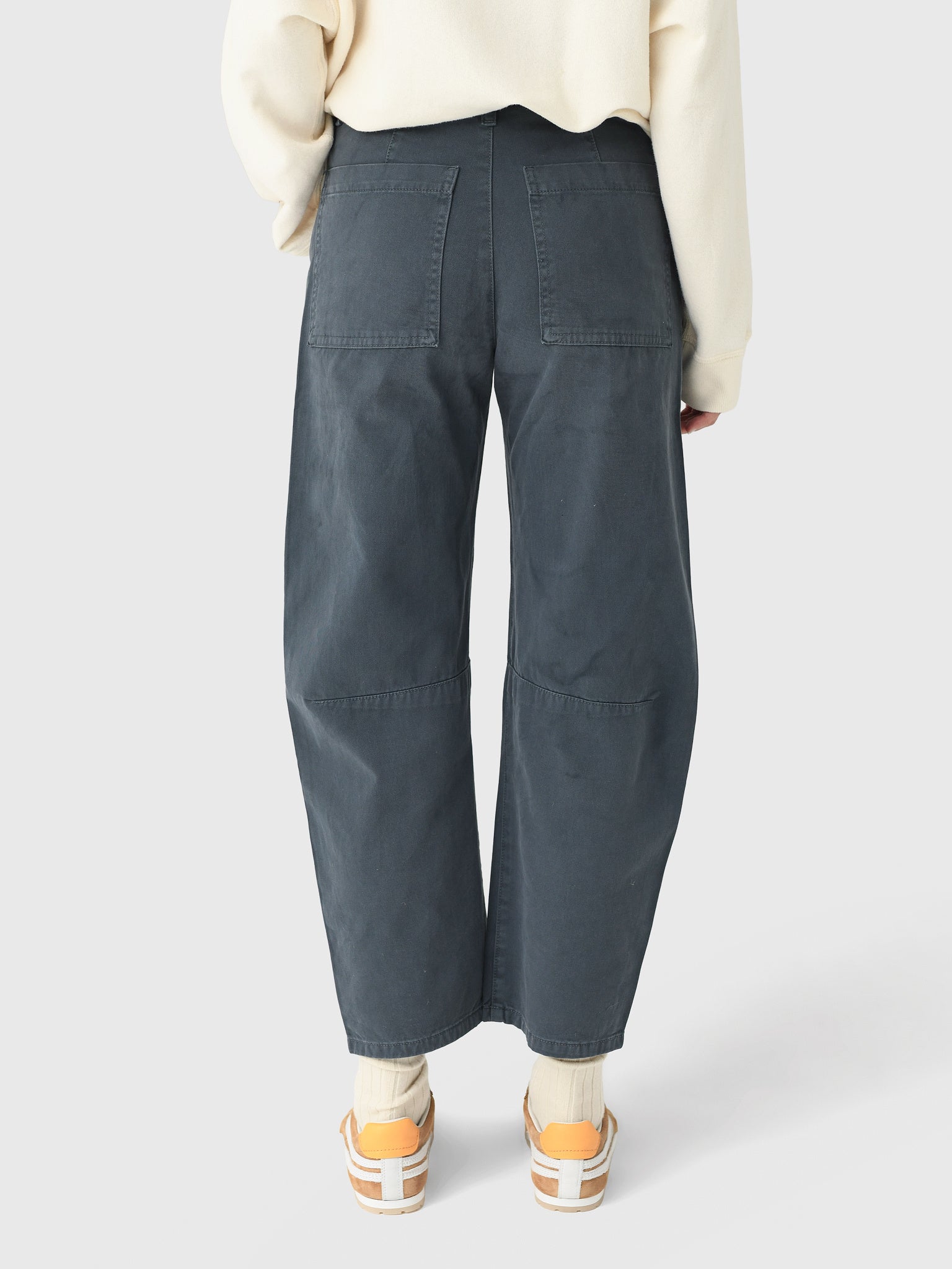 BRYLIE05xANTWERP-alt2