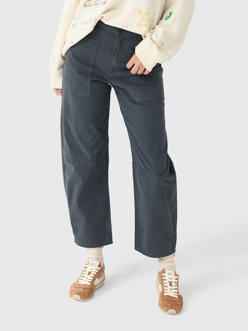 Velvet Women's Brylie Pant