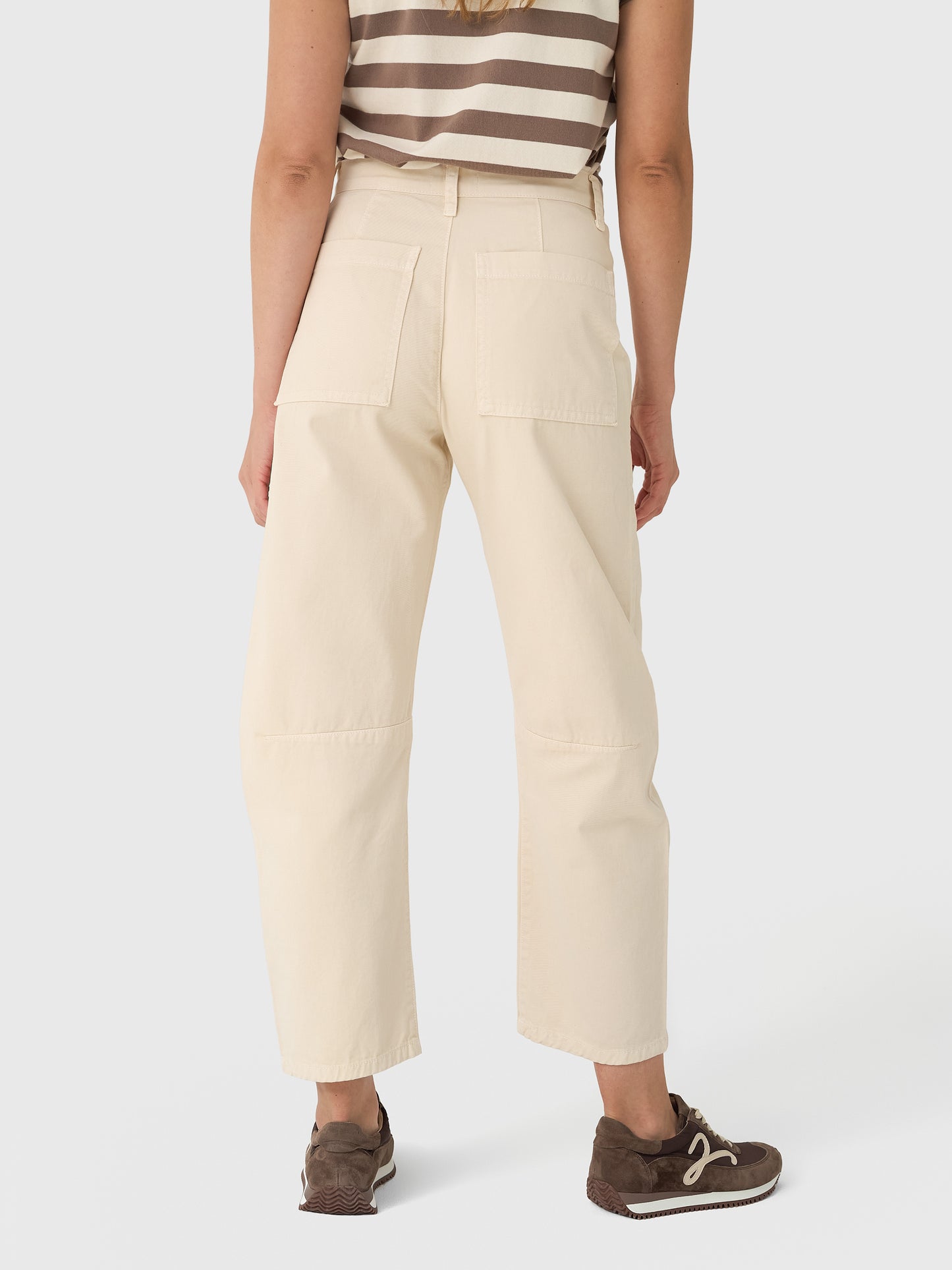 BRYLIE05xCOOKIE-alt2