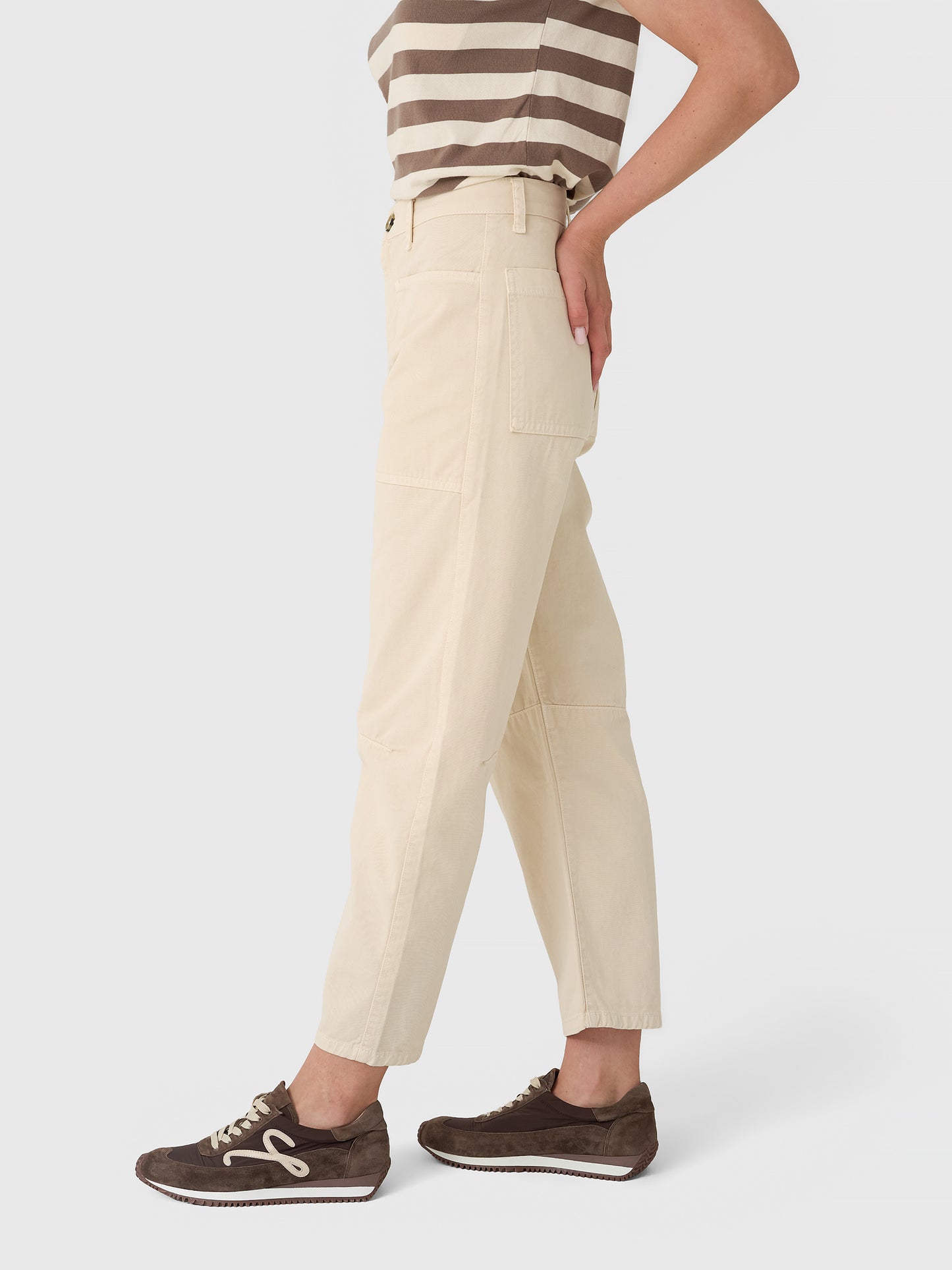 BRYLIE05xCOOKIE-alt2